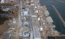 Fukuşima Dai-ni nükleer santralinin devreden çıkarılma planı onaylandı