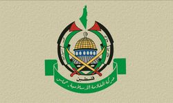 Hamas: İsrail, ağır bir bedel ödeyecek
