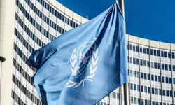 BM Genel Kurulu, Filistin gündemiyle perşembe toplanacak