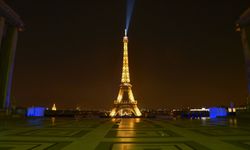 Fransa’da iklim yasa tasarısı Ulusal Meclis’te kabul edildi