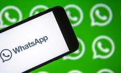 WhatsApp Hindistan hükümetine dava açtı