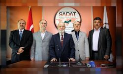 HDP'nin SADAT araştırılsın önergesi, AKP-MHP oylarıyla reddedildi