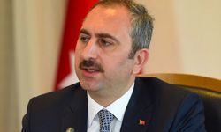 Adalet Bakanı Gül'den saldırı açıklaması: Olay tüm yönleriyle aydınlatılacaktır