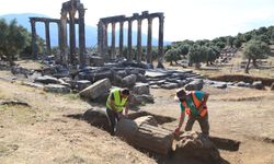 Yusuf Kaplan'dan arkeoloji düşmanlığı: Tapu senedini elimizden alacaklar