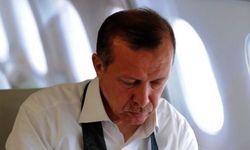 Saldırı Erdoğan ve Bahçeli’nin açıklamaları sonrası geldi