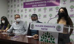 Emek ve demokrasi güçlerinden birlikte mücadele çağrısı