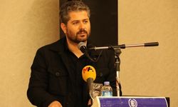 DTK Eşbaşkanlık Divan Üyesi Mehmet Nuri Özdemir, serbest bırakıldı