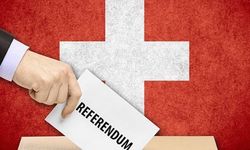 İsviçre’de polise sınırsız yetki veren yasa kabul edildi