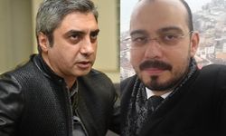Necati ve Raci Şaşmaz kardeşlerin avukatı 'yaşamına son verdi' iddiası