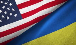 ABD’den Ukrayna ordusuna 150 milyon dolarlık askeri yardım