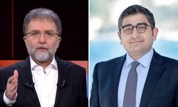 İddia: "Sezgin Baran Korkmaz'dan maaş alan 12 gazeteciden biri Ahmet Hakan"