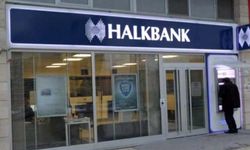Her iki esnaftan en az biri Halkbank'a borçlu