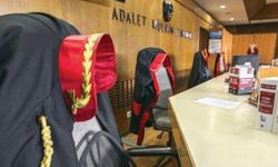 Ankara'da Ağır Ceza hakimi Buket Demirel evinde ölü bulundu