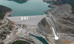AKP barajları da özelleştiriyor: Muğla'daki Akköprü Barajı satışa çıkarıldı