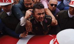 KHK'lı eski Yarbay Mehmet Alkan'a Devlet Bahçeli'ye hakaretten ceza