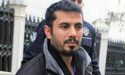 Mehmet Baransu hakkında 67 yıl 6 aya kadar hapis istemi