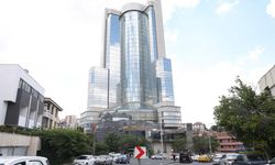 Ankara'daki dev proje, borçlarından dolayı Alman bankasının oldu