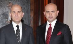 İstanbul Valiliği'nden Cihan Ekşioğlu iddialarına dair açıklama