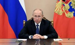 Putin'in imzası ile Rusya Açık Semalar Anlaşması’ndan çekildi