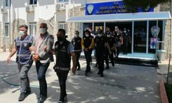 Didim Belediye Başkanı Atabay’a saldırıda 3 kişi tutuklandı