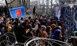 Yunanistan, artık Türkiye üzerinden yapılan sığınma başvurularını kabul etmeyecek
