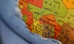 Burkina Faso'da bir köye düzenlenen saldırıda ölü sayısı 160'a yükseldi