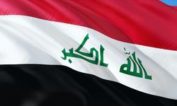 Irak yargısı Haşdi Şabi Komutanı Muslih'i delil yetersizliğinden serbest bıraktı