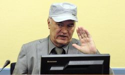 'Bosna Kasabı' lakaplı Mladic'in davasında nihai karar yarın verilecek