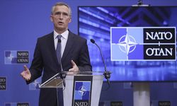 NATO, birliklerini geri çektikten sonra Afganistan'a destek vermeye devam edecek