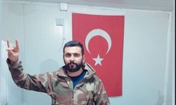 HDP'ye silahlı saldırı düzenleyen Onur Gencer jet hızıyla tutuklandı