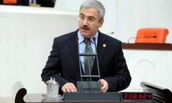 AKP eski Milletvekili Kızılay’da genel müdür oldu: 30 bin TL maaş