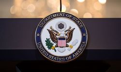 ABD Dışişleri Bakanlığı Türkiye'yi ‘çocuk asker kullanımına karışan ülkeler’ listesine ekledi
