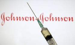 ABD Gıda ve İlaç İdaresi'nden Johnson and Johnson aşısı için uyarı