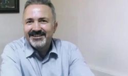 Hakkari İl Emniyet Müdür Yardımcısı Hasan Cevher'i öldüren polis tutuklandı