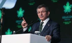 An Investigation of Ahmet Davutoğlu Era Foreign Policy and Gelecek Party