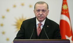 Cumhurbaşkanı Erdoğan seferberlik istedi, “kapı kapı gezin” talimatı verdi