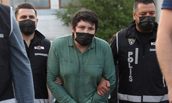 Mehmet Aydın, 75 bin yıla kadar hapis istemiyle yargılandığı davada tutuklandı