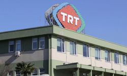 TRT'nin yönetimine SETA'cı Genel Müdür ve yandaş Hilal Kaplan atandı