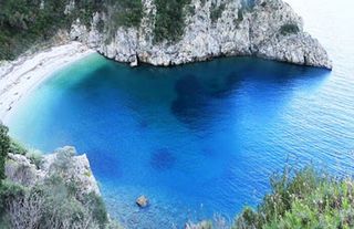 Ekoloji örgütleri milli parkları yapılaşmaya açan yasa teklifinin geri çekilmesini talep etti