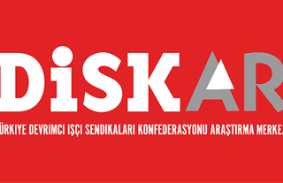 DİSK-AR: Emekli ikramiyesi bayram harçlığına döndü