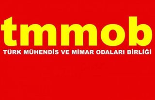 TMMOB Başkanı: Küba'ya uygulanan kararlar, doğrudan doğruya halkın yaşam hakkını hedef alan bir yıkım politikası