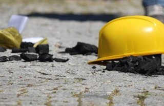 İSİG Meclisi: Mart ayında en az 148 işçi yaşamını yitirdi