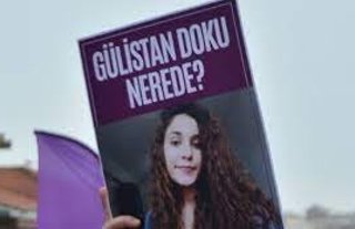 Doku ailesi avukatı Çimen: Üst düzey kamu görevlileri henüz gözaltına alınmadı