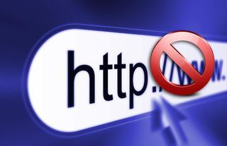 İnternete "keyfi kısıtlamalar getirileceği" iddia edilen maddelerin tamamı kabul edildi