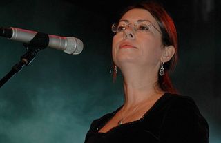 İlkay Akkaya'dan ODTÜ'deki olaylara ilişkin suç duyurusu