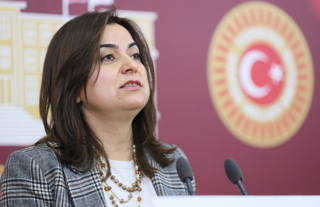 Gülistan Kılıç Koçyiğit’ten Gülistan Doku soruşturması için çağrı: Süleyman Soylu da sorgulanmalı