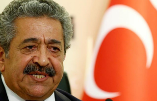 MHP'li Feti Yıldız: Umut hakkı AİHM kararları üzerinden içerik olarak mutlaka olacak