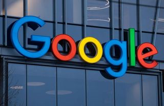 Google, kullanıcıların dinlendiği iddiasıyla açılan davada 68 milyon dolar ödemeyi kabul etti