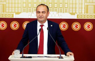 Özgür Karabat: Doları baskılama politikası çöküyor, şok gelmeden harekete geçilmeli