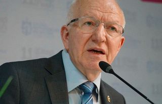 Kaboğlu: Bu dava yalnızca İmamoğlu ve ekibinin davası değildir, aynı zamanda İçişleri Bakanlığı’na yönelen bir davadır